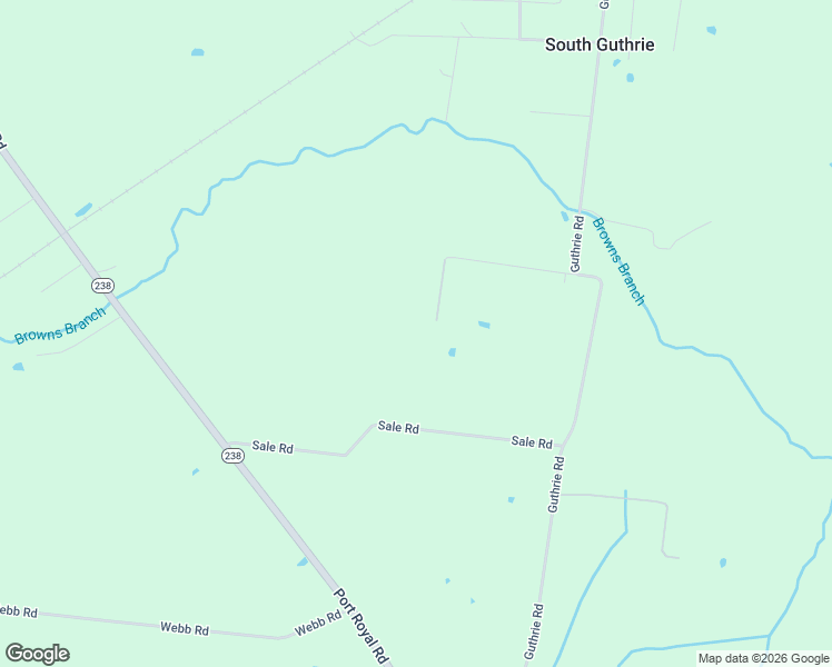 map of restaurants, bars, coffee shops, grocery stores, and more near 574 Swan Lane in Clarksville