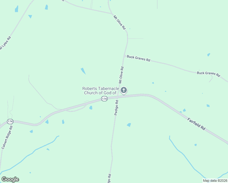 map of restaurants, bars, coffee shops, grocery stores, and more near 1001 Mount Olive Road in Westmoreland