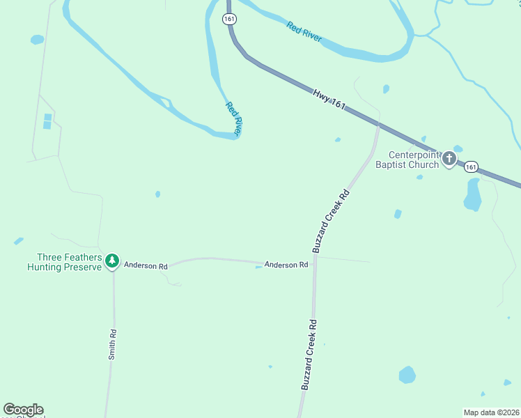 map of restaurants, bars, coffee shops, grocery stores, and more near in Barren Plains