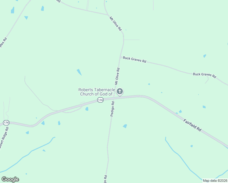 map of restaurants, bars, coffee shops, grocery stores, and more near 1001 Mount Olive Road in Westmoreland