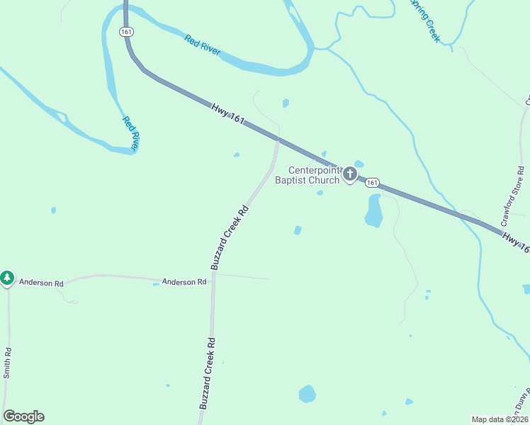 map of restaurants, bars, coffee shops, grocery stores, and more near 6575 Buzzard Creek Road in Springfield