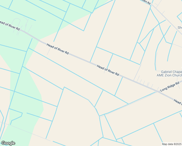 map of restaurants, bars, coffee shops, grocery stores, and more near 909 Head of River Road in Chesapeake