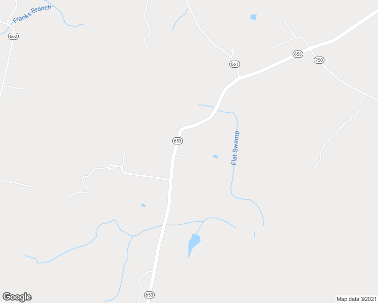 map of restaurants, bars, coffee shops, grocery stores, and more near 28873 Little Texas Road in Branchville