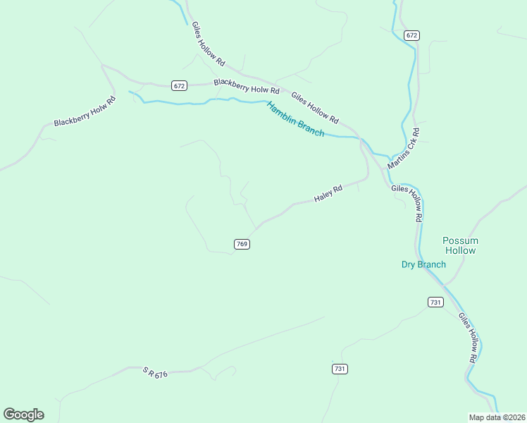 map of restaurants, bars, coffee shops, grocery stores, and more near in Rose Hill