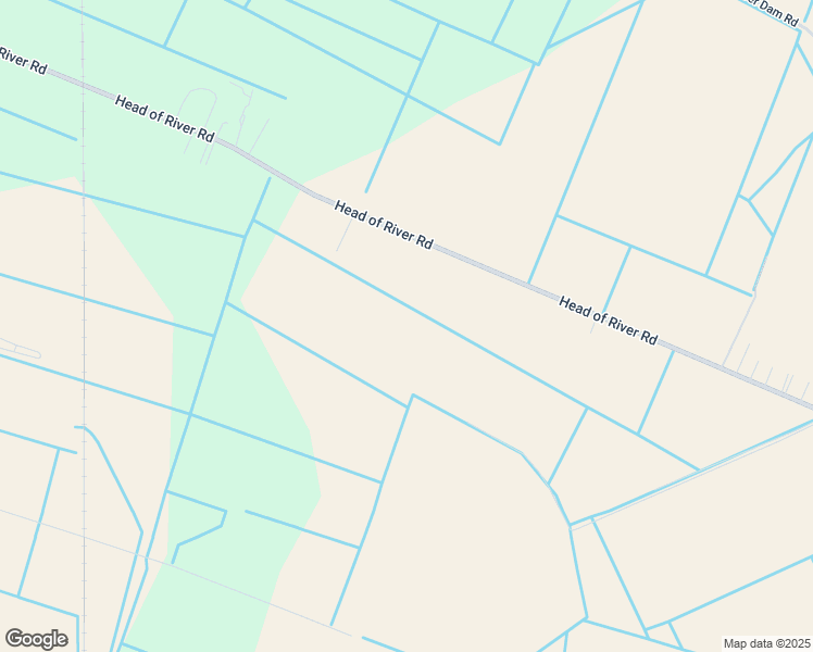 map of restaurants, bars, coffee shops, grocery stores, and more near 701 Head of River Road in Chesapeake