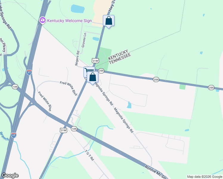 map of restaurants, bars, coffee shops, grocery stores, and more near 204 Middle Dayle Drive in Portland