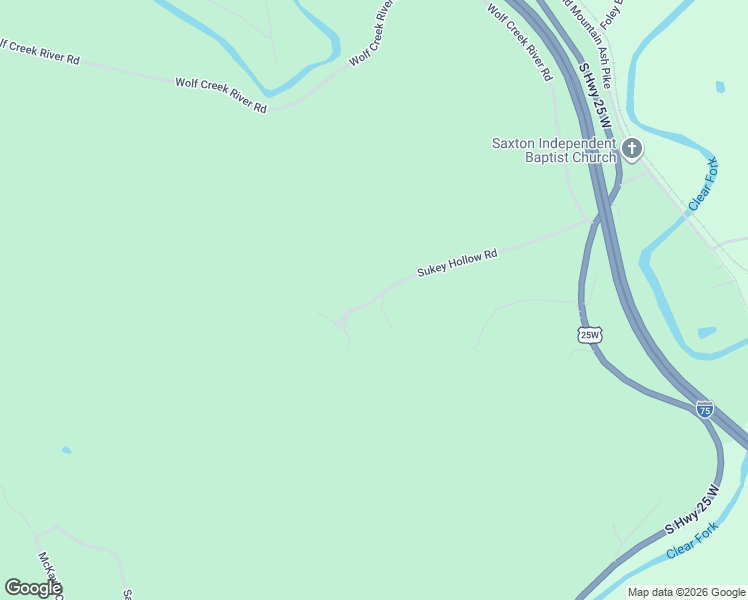 map of restaurants, bars, coffee shops, grocery stores, and more near 504 Sukey Hollow Road in Williamsburg