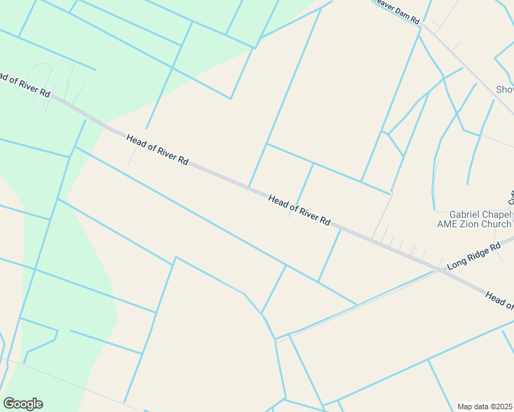 map of restaurants, bars, coffee shops, grocery stores, and more near 909 Head of River Road in Chesapeake