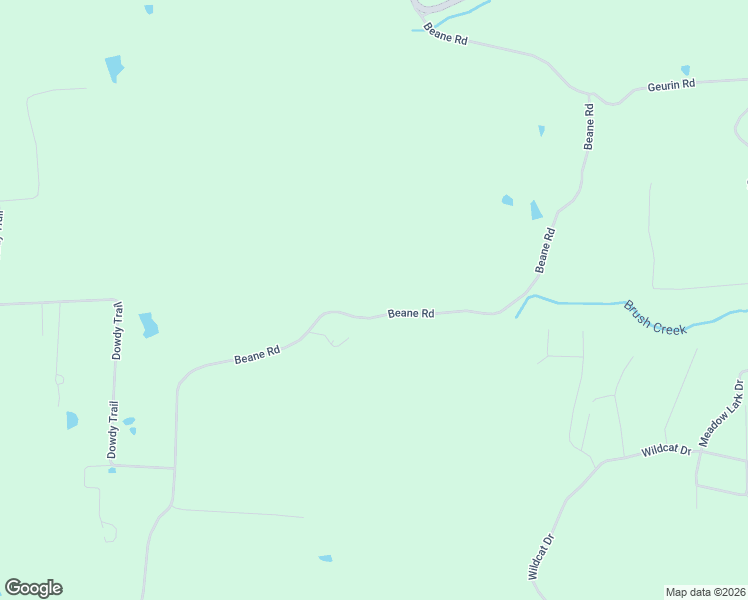 map of restaurants, bars, coffee shops, grocery stores, and more near 1024-2212 Beane Road in Murray