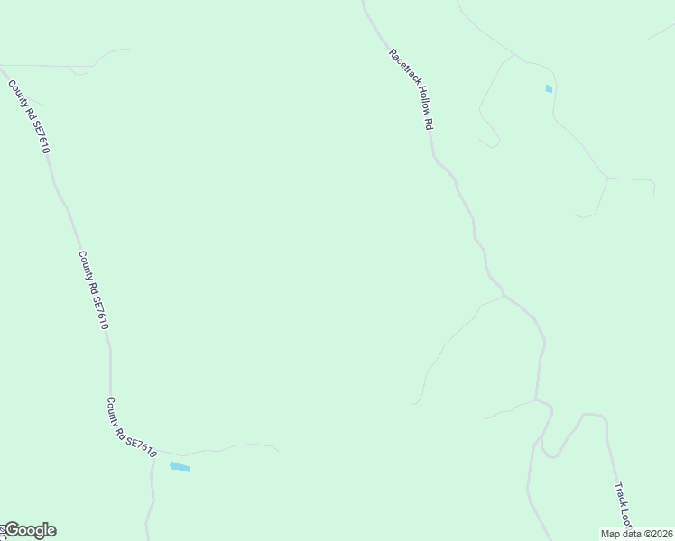 map of restaurants, bars, coffee shops, grocery stores, and more near 171 Red Hawk Lane in Anderson