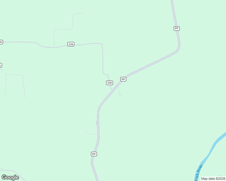 map of restaurants, bars, coffee shops, grocery stores, and more near State Highway PP in Caulfield