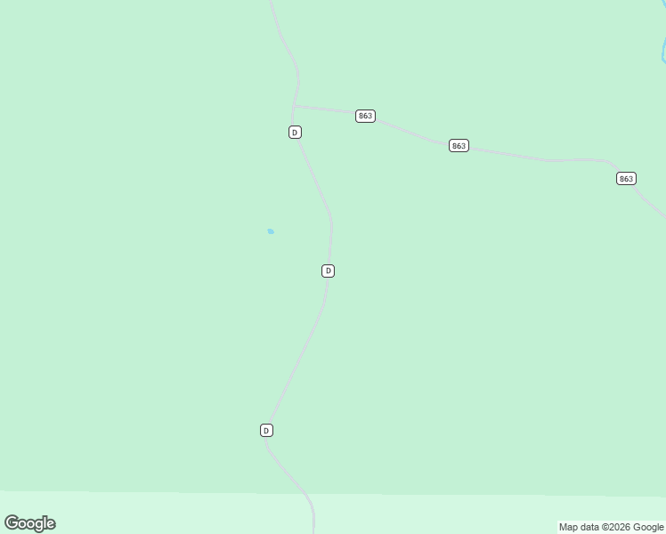 map of restaurants, bars, coffee shops, grocery stores, and more near in Theodosia