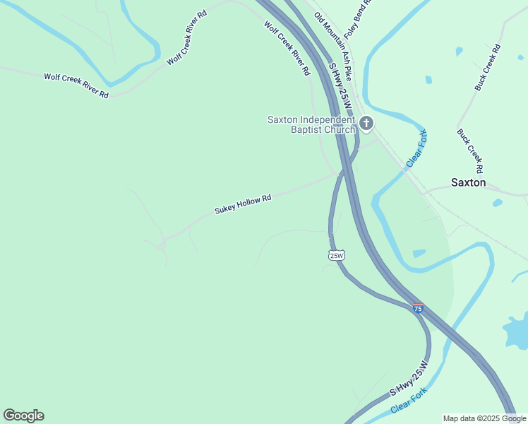 map of restaurants, bars, coffee shops, grocery stores, and more near 235 Sukey Hollow Road in Williamsburg