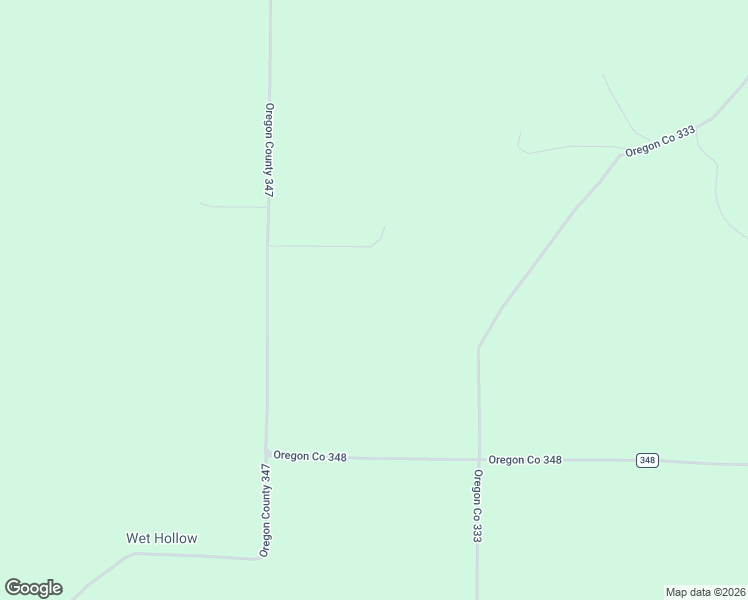 map of restaurants, bars, coffee shops, grocery stores, and more near 149 RR 81 in Koshkonong