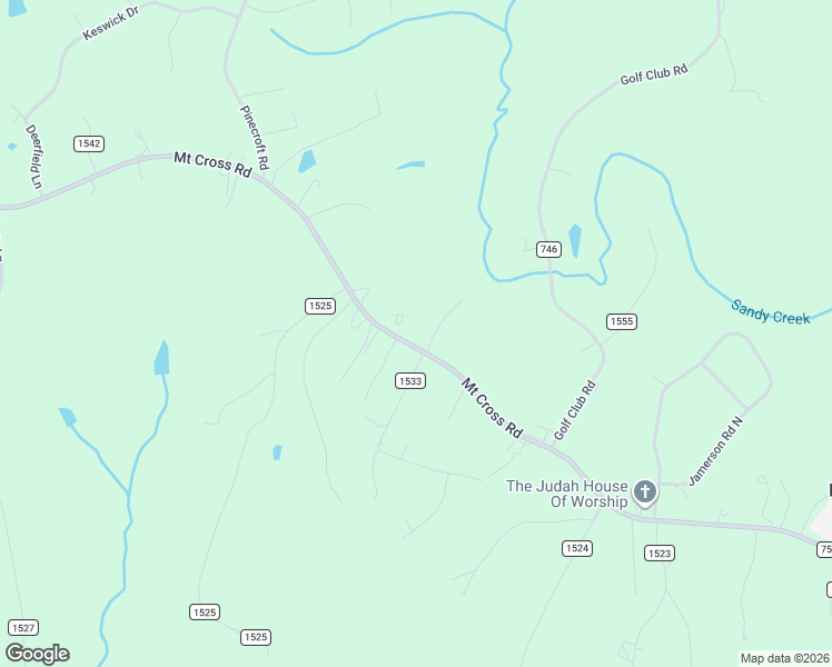 map of restaurants, bars, coffee shops, grocery stores, and more near 185 A and West Drive in Danville