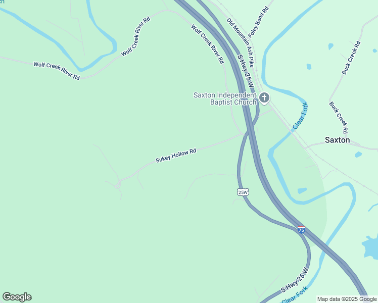 map of restaurants, bars, coffee shops, grocery stores, and more near 235 Sukey Hollow Road in Williamsburg