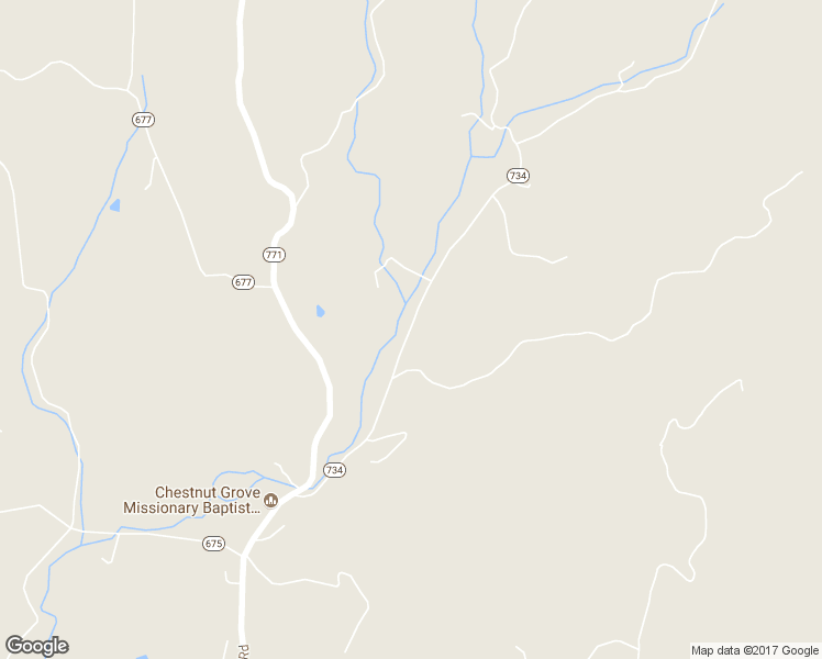 map of restaurants, bars, coffee shops, grocery stores, and more near Valley End Road in Ararat