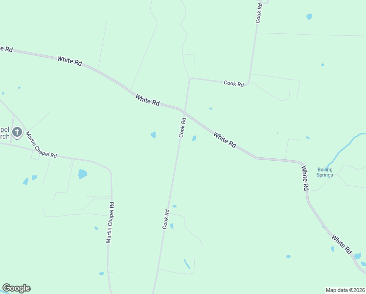 map of restaurants, bars, coffee shops, grocery stores, and more near 368 Cook Road in Portland