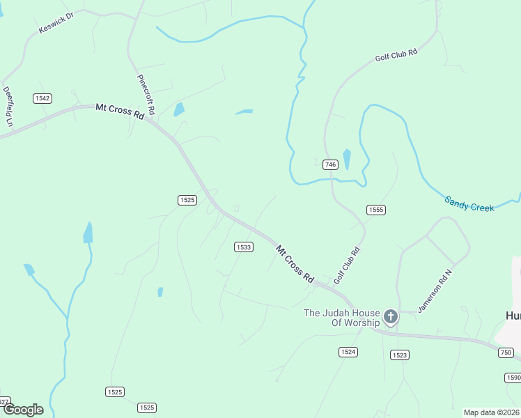 map of restaurants, bars, coffee shops, grocery stores, and more near 185 A and West Drive in Danville