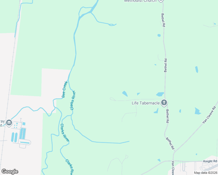 map of restaurants, bars, coffee shops, grocery stores, and more near 344 Cook Lane in Murray