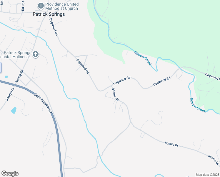 map of restaurants, bars, coffee shops, grocery stores, and more near 1200 State Route 868 in Stuart