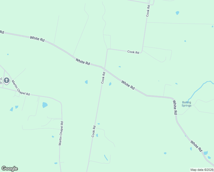 map of restaurants, bars, coffee shops, grocery stores, and more near 368 Cook Road in Portland