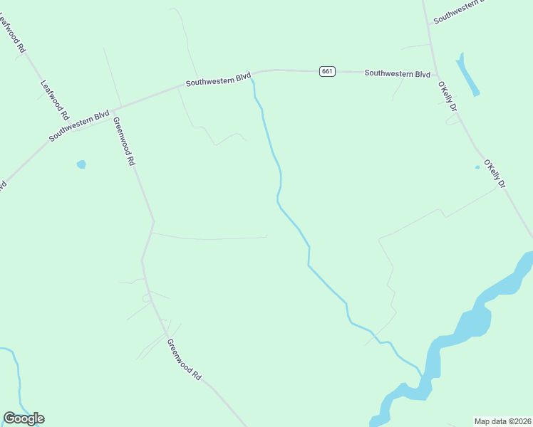 map of restaurants, bars, coffee shops, grocery stores, and more near 5774 Greenwood Road in Suffolk