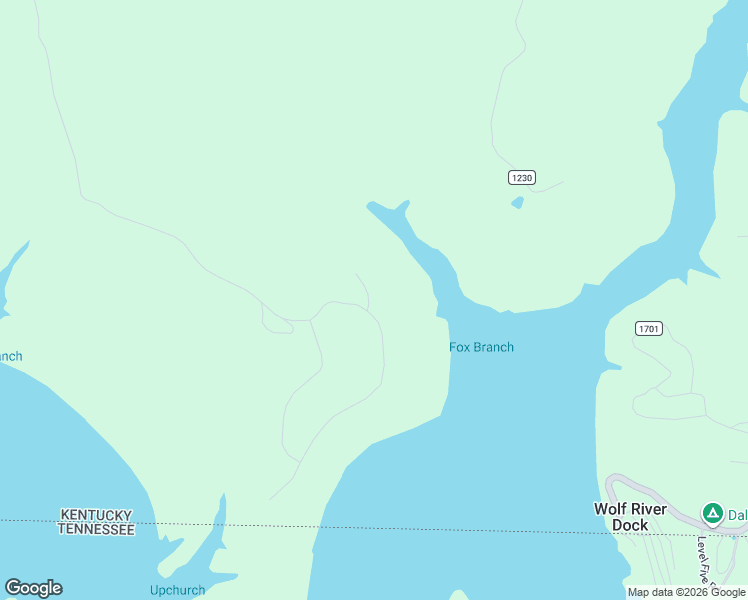 map of restaurants, bars, coffee shops, grocery stores, and more near Phillips Road in Albany