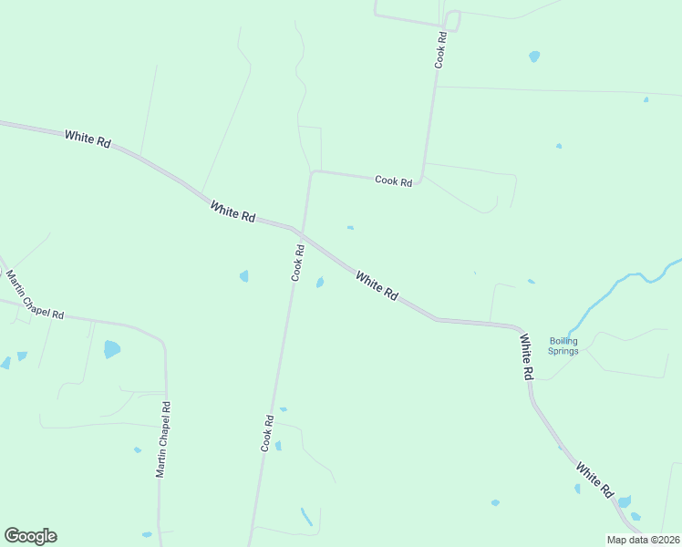 map of restaurants, bars, coffee shops, grocery stores, and more near 595 White Road in Portland