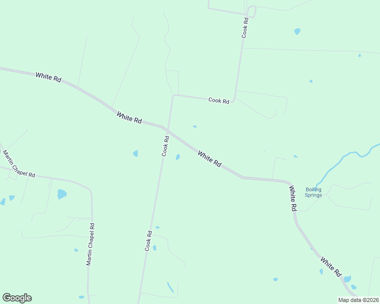 map of restaurants, bars, coffee shops, grocery stores, and more near 595 White Road in Portland