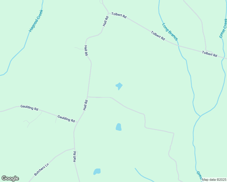 map of restaurants, bars, coffee shops, grocery stores, and more near in La Crosse