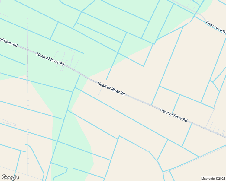 map of restaurants, bars, coffee shops, grocery stores, and more near 701 Head of River Road in Chesapeake