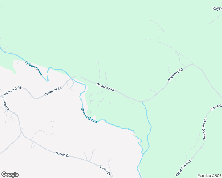 map of restaurants, bars, coffee shops, grocery stores, and more near 1801 Dogwood Road in Critz