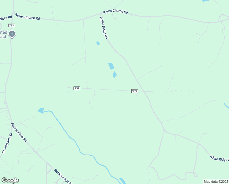 map of restaurants, bars, coffee shops, grocery stores, and more near 333 Walk Lane in Sutherlin