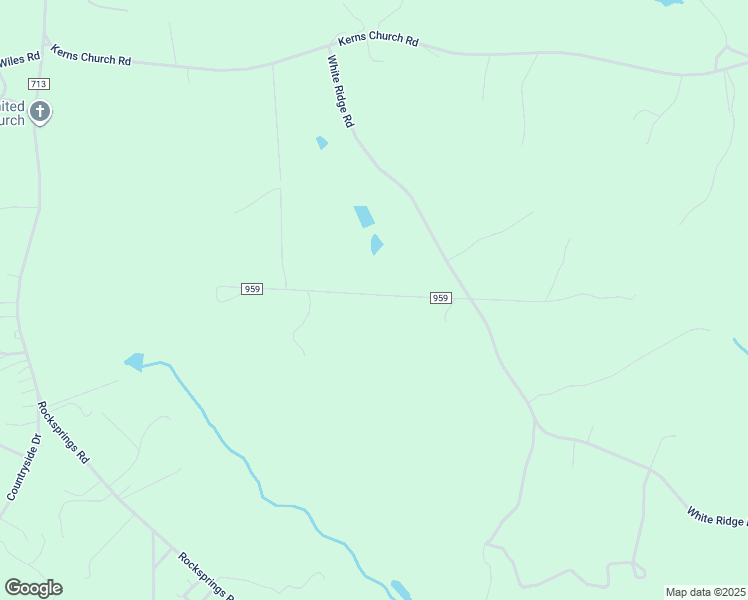 map of restaurants, bars, coffee shops, grocery stores, and more near 333 Walk Lane in Sutherlin