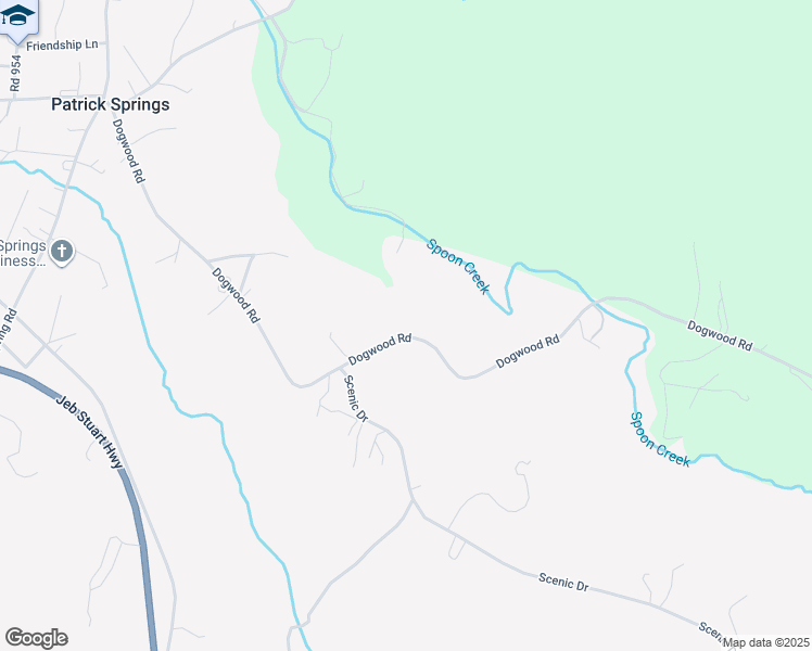 map of restaurants, bars, coffee shops, grocery stores, and more near 1781 Dogwood Road in Stuart