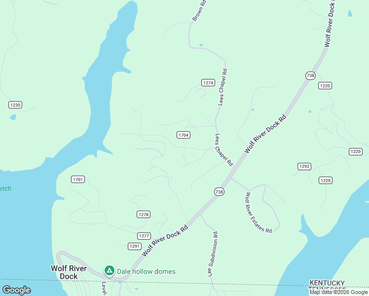 map of restaurants, bars, coffee shops, grocery stores, and more near 149 Groce Subdivision Road in Albany
