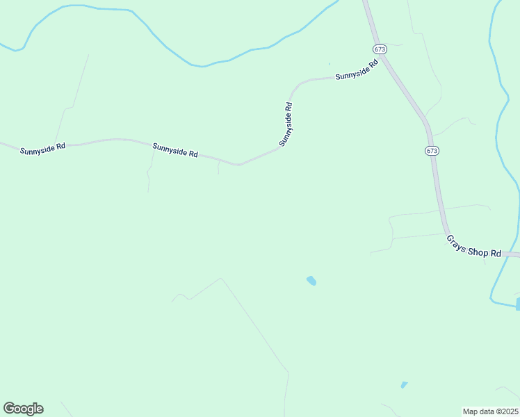 map of restaurants, bars, coffee shops, grocery stores, and more near in Newsoms