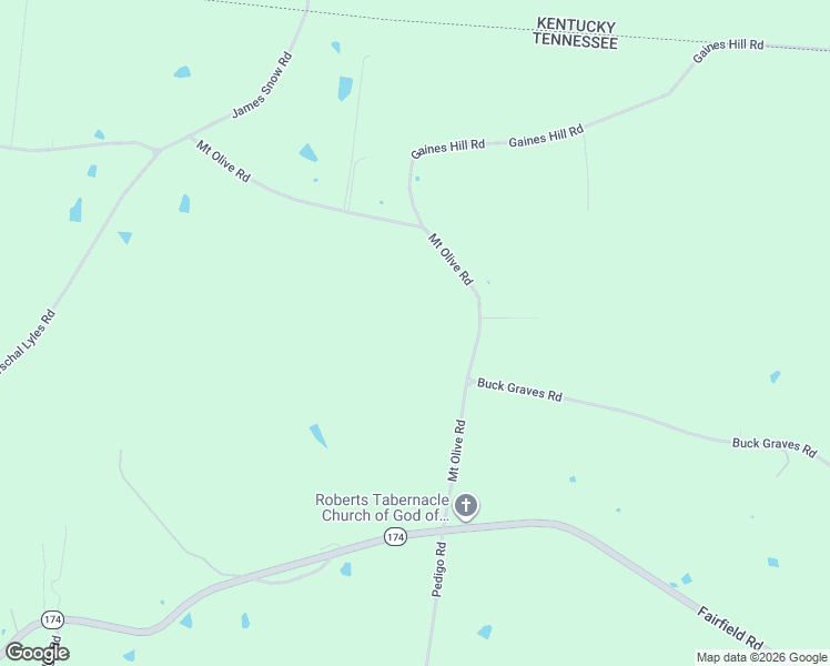 map of restaurants, bars, coffee shops, grocery stores, and more near 1135 Mount Olive Road in Westmoreland