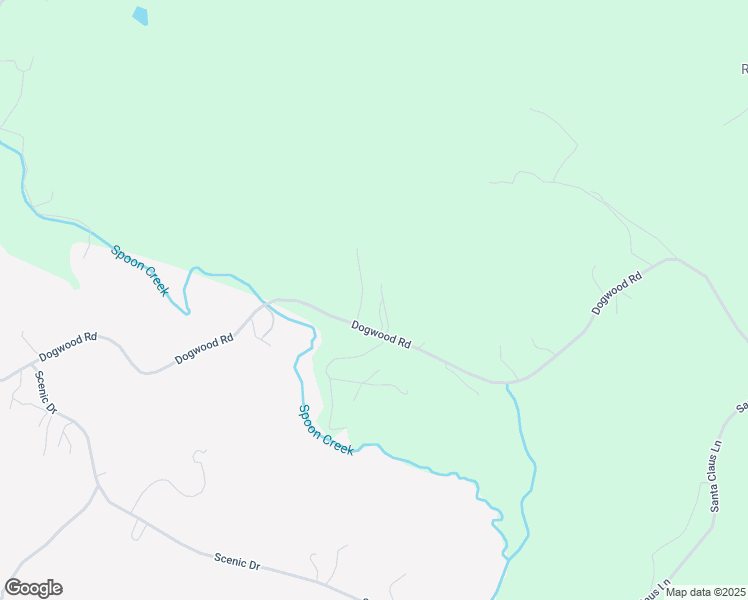 map of restaurants, bars, coffee shops, grocery stores, and more near 1781 Dogwood Road in Stuart