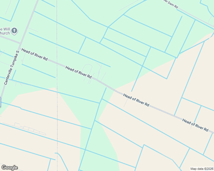 map of restaurants, bars, coffee shops, grocery stores, and more near 626 Head of River Road in Chesapeake