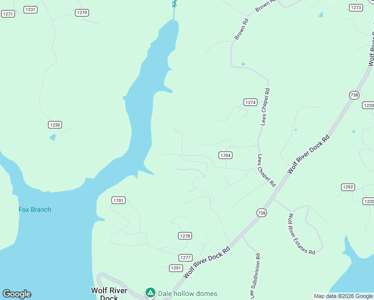 map of restaurants, bars, coffee shops, grocery stores, and more near 149-599 Groce Subdivision Road in Albany