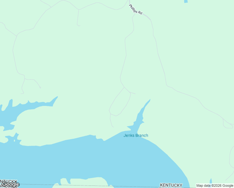 map of restaurants, bars, coffee shops, grocery stores, and more near Eagle Point Drive in Albany