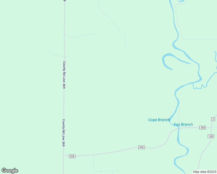 map of restaurants, bars, coffee shops, grocery stores, and more near in Fairdealing