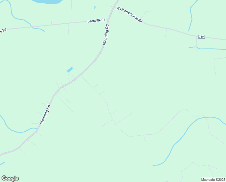 map of restaurants, bars, coffee shops, grocery stores, and more near 1480 Shellito Lane in Suffolk
