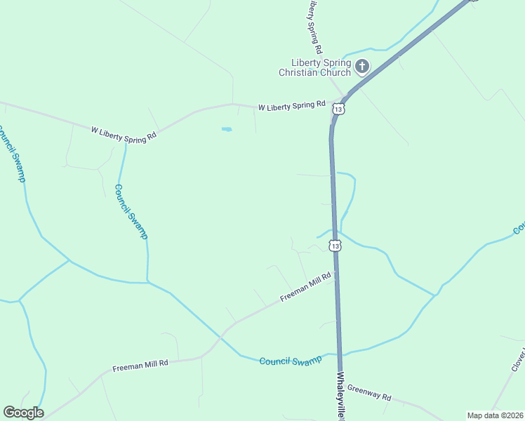 map of restaurants, bars, coffee shops, grocery stores, and more near in Suffolk