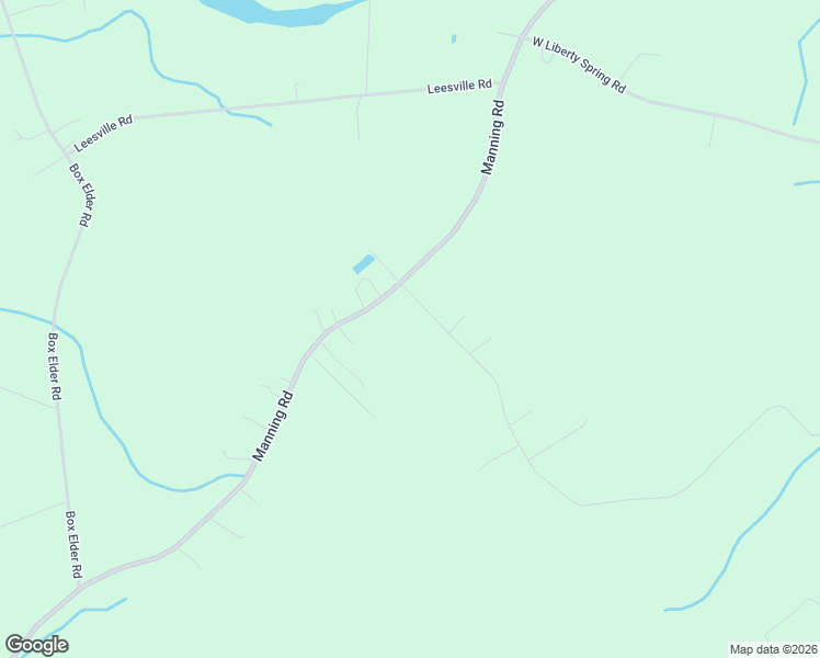 map of restaurants, bars, coffee shops, grocery stores, and more near 1551 Shellito Lane in Suffolk