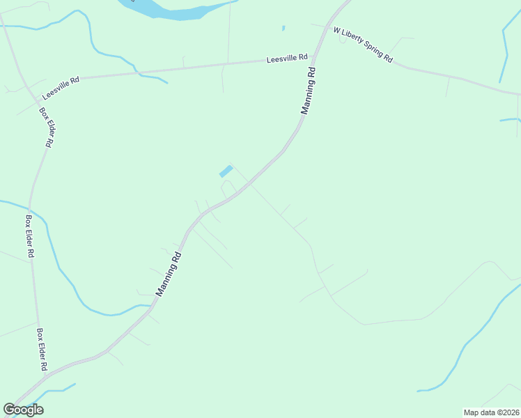 map of restaurants, bars, coffee shops, grocery stores, and more near 1551 Shellito Lane in Suffolk