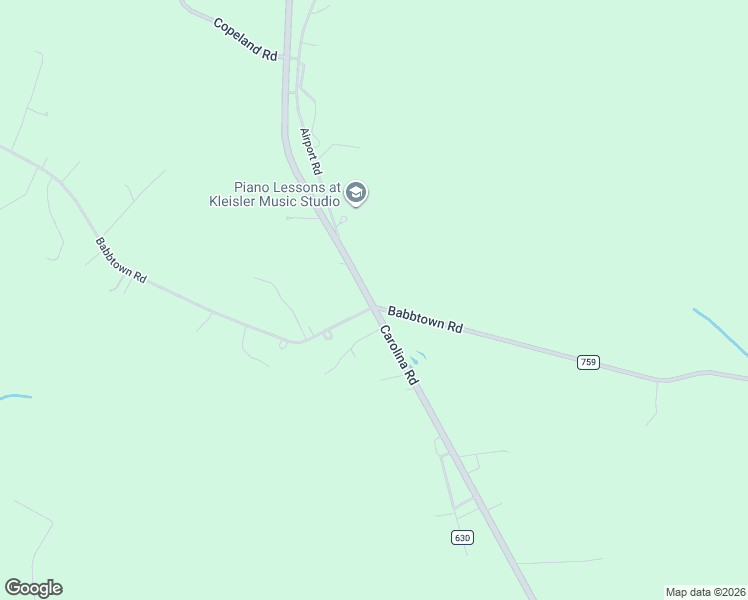 map of restaurants, bars, coffee shops, grocery stores, and more near 2928 Virginia 32 in Suffolk