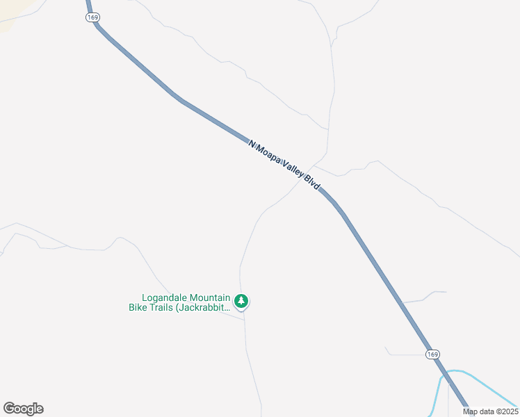 map of restaurants, bars, coffee shops, grocery stores, and more near in Moapa Valley